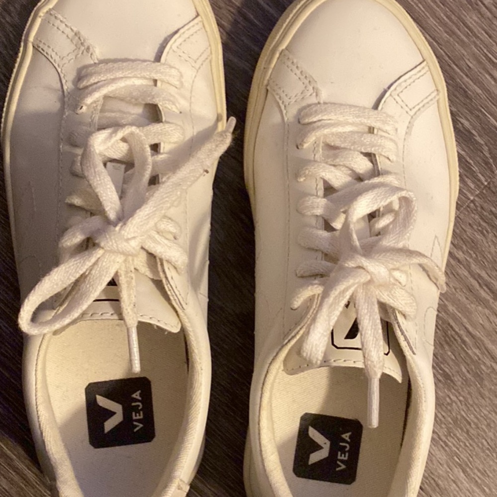 Veja sneakers